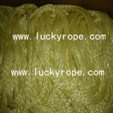Amide/Kevlar Rope (Braided Rope)