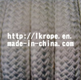 Double Braided Rope (PA/PA Multif/PP/ PET mix PA/ PET MIX PP/PA mix PP) 4mm-112mm