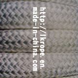 Double Braided Rope (PA/PA Multif/PP/ PET mix PA/ PET MIX PP/PA mix PP) 4mm-112mm