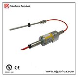 Rd-Analog Linear Position Sensor (25~2500mm)