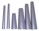 Premium Quality Stainless Conical Tube