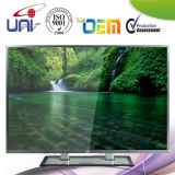 Home Televison Clear Picture Full HD LED TV
