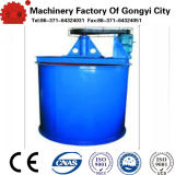 Professional Supplier of Mineral Agitation Barrel (XB-1000)