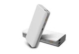 10400mAh Power Bank