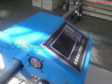 CNC Portable Cutting Machine