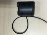 2015 Ldw Driver Warning Device System
