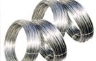 Titanium Wires