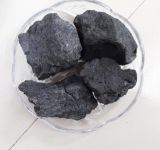 Carbon Block/ Hard Coke for Iron Casting, Ferro-Alloy, Steel Industry (10-30mm)