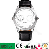 Promotion Sports Dual Time Watches