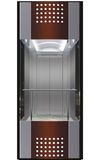 Panorama Elevator