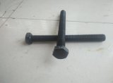 Long Bolt for Fasteners