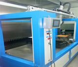 Coating Reciprocating Machine