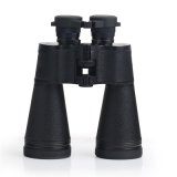 Bijia High Quality 16X60 Metal Waterproof Night Vision Military Binoculars