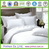 2015 New Fashion, Modern and Popular Hotel Bed Linen