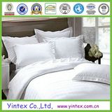 2015 New Fashion, Modern and Popular Hotel Bed Linen