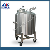 Water Purifier Storage Tank