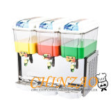 Cold Beverage Machine (LSJ-12L*3)