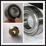 Threaded Shaft Bearing