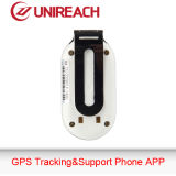 Tracking Device with Free APP for Ios/Android (MT60)