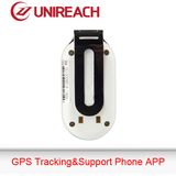 Tracking Device with Free APP for Ios/Android (MT60)