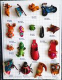 Ningbo Shengtong Fashion Accessories Industrial Corp., Ltd.