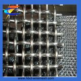 65mn Mining Wire Mesh, Crimped Wire Mesh (CT-630)