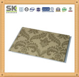 Building Material PVC Wall Panel for Wall Decoration (WHE32)