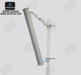 CB Base Antenna, Base Station Antenna ARP-5150-5850-20