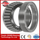 Tapered Roller Bearing