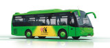 Ankai 20-38 Seats Tourism Bus