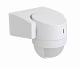 Motion Sensor (RH-36A)