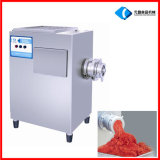 Commercial Meat Mincer Grinder Machine for Sale/Industrial Meat Grinder Machine