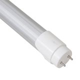 Pf0.95 CE CRI 0.82 LED T8 Tube