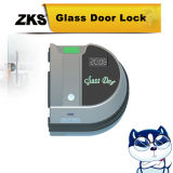 Zks-G1 Office Standalone Electronic Door Access Lock