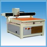 Automatic Glass Machine for Cutting