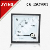 Panel / Analog Meter /Ammeter (JY-96)