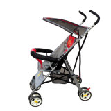 Baby Stroller with CE Certificate