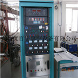 Lz----2300 Vacuum Multi-Arc Ion Coating Machine for Forming Mold