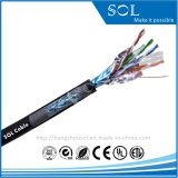 Network SFTP Cat5e Computer Cable