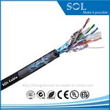 Network SFTP Cat5e Computer Cable