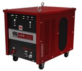 LGK-100 Air Plasma Cutting Machine