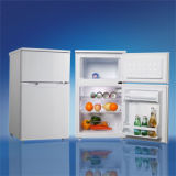 90L Single Door Refrigerator Popular in Africa
