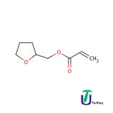 Tetrahydrofurfuryl Acrylate