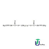1, 6-Hexamethylene Diacrylate