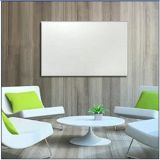 2015 Hot Sale Electric Room Heater Infrared Heating Panel