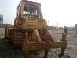 Used Original Caterpillar Bulldozer D7g for Sale