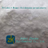 Pharmaceutical Raw Materials of Boldenone Propionate