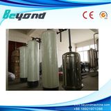 New Designed Mineral Water Treatment Machinery