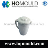 Household Plastic Injection Jug Mould/Mold