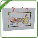 Guangzhou Igiftbox Printing & Packaging Co., Ltd.